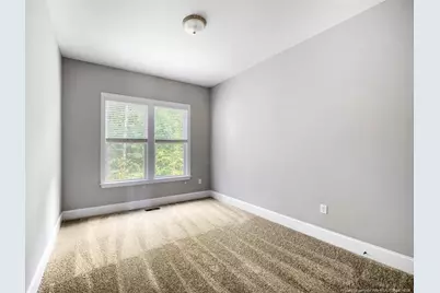445 Spokane Way, Cary, NC 27519 - Photo 21