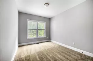 445 Spokane Wy, Cary, NC 27519 - Photo 21