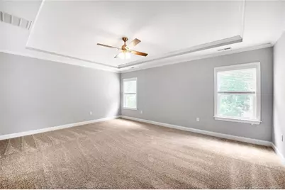 445 Spokane Way, Cary, NC 27519 - Photo 17