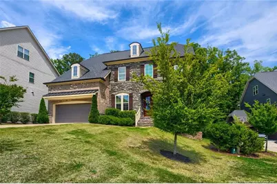 445 Spokane Way, Cary, NC 27519 - Photo 3