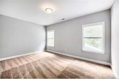 445 Spokane Way, Cary, NC 27519 - Photo 27