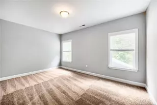 445 Spokane Wy, Cary, NC 27519 - Photo 27