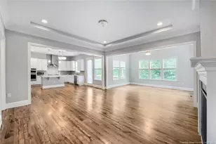 445 Spokane Wy, Cary, NC 27519 - Photo 5