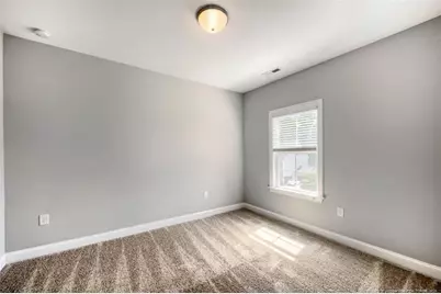 445 Spokane Way, Cary, NC 27519 - Photo 23