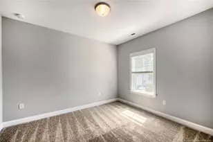 445 Spokane Wy, Cary, NC 27519 - Photo 23