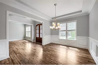 445 Spokane Way, Cary, NC 27519 - Photo 9