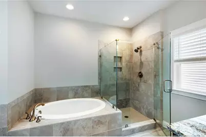 445 Spokane Way, Cary, NC 27519 - Photo 19