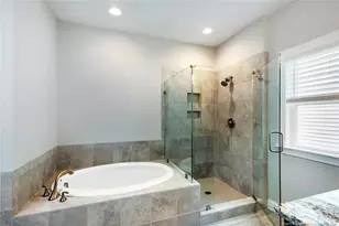 445 Spokane Wy, Cary, NC 27519 - Photo 19