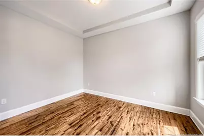 445 Spokane Way, Cary, NC 27519 - Photo 29