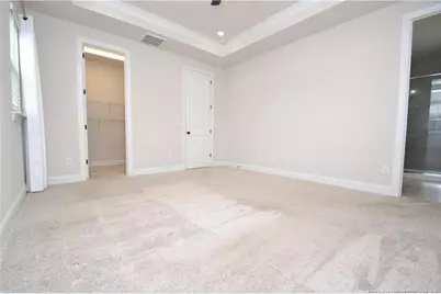 820 Grafton Peak Lane, Apex, NC 27523 - Photo 39