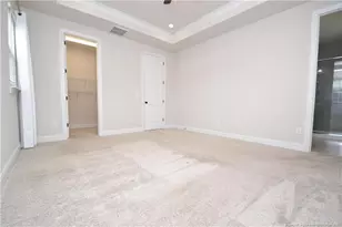 820 Grafton Peak Ln, Apex, NC 27523 - Photo 39