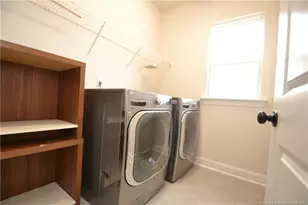 820 Grafton Peak Ln, Apex, NC 27523 - Photo 25