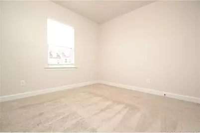 820 Grafton Peak Lane, Apex, NC 27523 - Photo 29