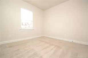 820 Grafton Peak Ln, Apex, NC 27523 - Photo 29