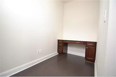 820 Grafton Peak Lane, Apex, NC 27523 - Photo 15