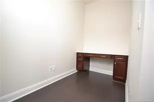820 Grafton Peak Ln, Apex, NC 27523 - Photo 15