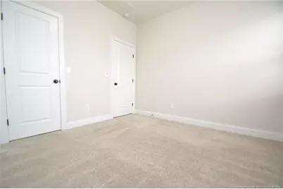 820 Grafton Peak Lane, Apex, NC 27523 - Photo 33