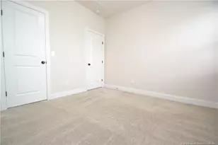820 Grafton Peak Ln, Apex, NC 27523 - Photo 33