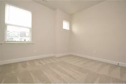 820 Grafton Peak Lane, Apex, NC 27523 - Photo 31
