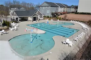 820 Grafton Peak Ln, Apex, NC 27523 - Photo 49