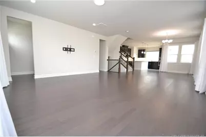 820 Grafton Peak Lane, Apex, NC 27523 - Photo 13