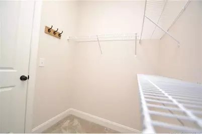 820 Grafton Peak Lane, Apex, NC 27523 - Photo 45