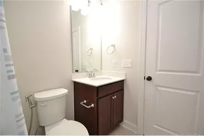 820 Grafton Peak Lane, Apex, NC 27523 - Photo 9