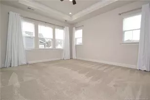 820 Grafton Peak Ln, Apex, NC 27523 - Photo 37