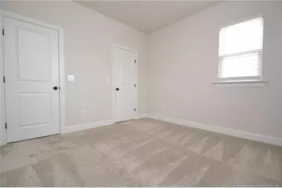 820 Grafton Peak Lane, Apex, NC 27523 - Photo 27