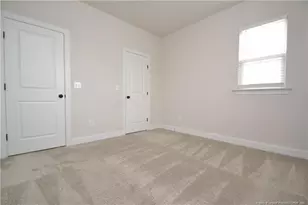 820 Grafton Peak Ln, Apex, NC 27523 - Photo 27