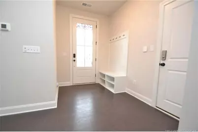 820 Grafton Peak Lane, Apex, NC 27523 - Photo 3
