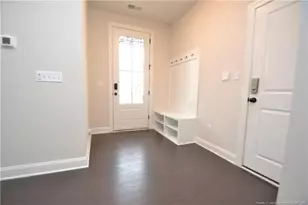 820 Grafton Peak Ln, Apex, NC 27523 - Photo 3