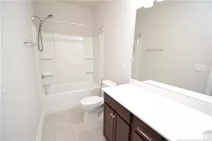 820 Grafton Peak Ln, Apex, NC 27523 - Photo 35