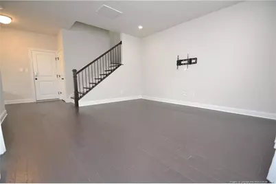 820 Grafton Peak Lane, Apex, NC 27523 - Photo 5