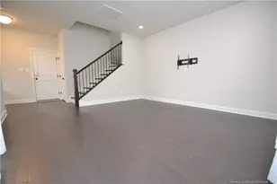 820 Grafton Peak Ln, Apex, NC 27523 - Photo 5