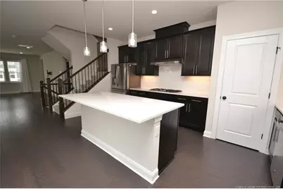 820 Grafton Peak Lane, Apex, NC 27523 - Photo 21