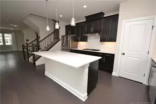 820 Grafton Peak Ln, Apex, NC 27523 - Photo 21