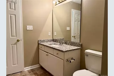 390 Bubble Creek Court #7, Fayetteville, NC 28311 - Photo 15