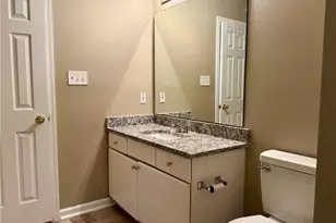 390 Bubble Creek Ct, Fayetteville, NC 28311 - Photo 15