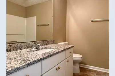 390 Bubble Creek Court #7, Fayetteville, NC 28311 - Photo 13