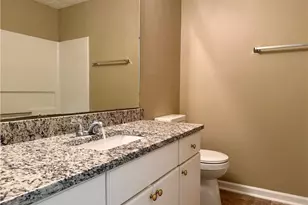 390 Bubble Creek Ct, Fayetteville, NC 28311 - Photo 13