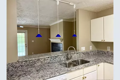 390 Bubble Creek Court #7, Fayetteville, NC 28311 - Photo 5