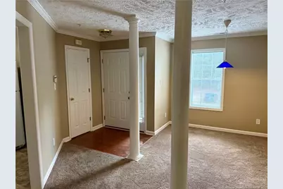 390 Bubble Creek Court #7, Fayetteville, NC 28311 - Photo 3
