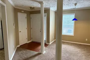 390 Bubble Creek Ct, Fayetteville, NC 28311 - Photo 3