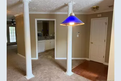 390 Bubble Creek Court #7, Fayetteville, NC 28311 - Photo 3