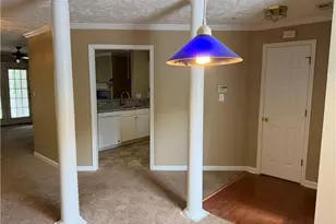 390 Bubble Creek Ct, Fayetteville, NC 28311 - Photo 3