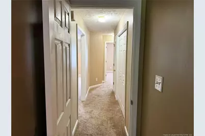 390 Bubble Creek Court #7, Fayetteville, NC 28311 - Photo 11