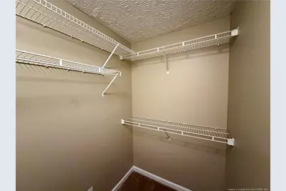 390 Bubble Creek Court #7, Fayetteville, NC 28311 - Photo 13