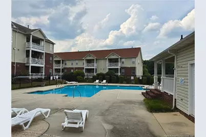390 Bubble Creek Court #7, Fayetteville, NC 28311 - Photo 17