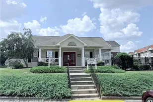 390 Bubble Creek Ct, Fayetteville, NC 28311 - Photo 21
